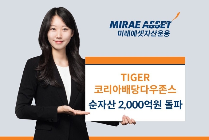 사진=미래에셋자산운용