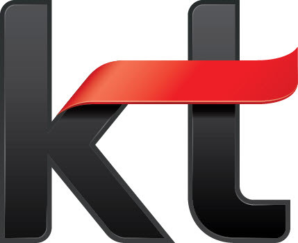 사진=KT