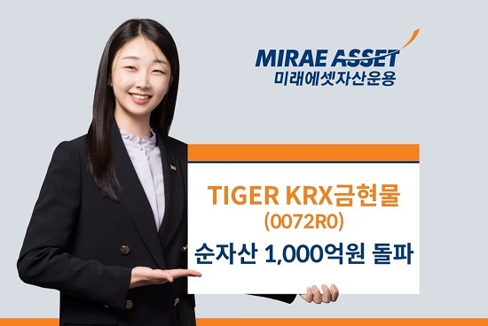 사진=미래에셋자산운용