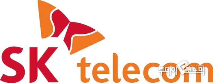 사진 = SKT