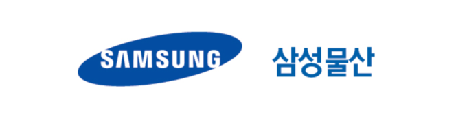 사진=삼성물산