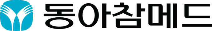 사진=동아에스티