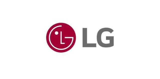 사진=LG