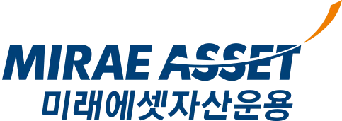사진=미래에셋자산운용