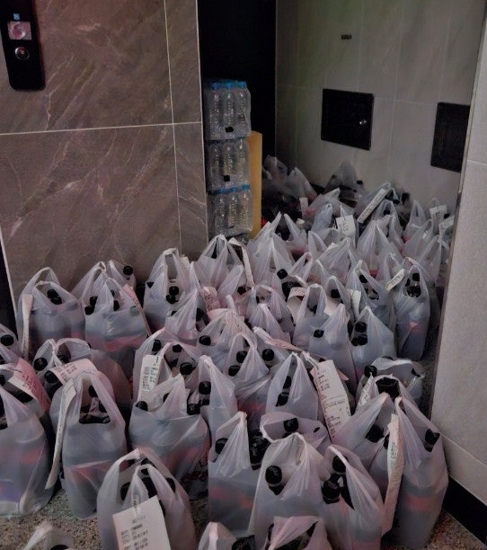 <사진=온라인 커뮤니티 캡처>