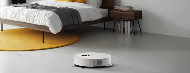 LG 코드제로 로보킹 AI 올인원 로봇청소기(사진=LG전자 홈페이지)
