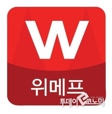 사진 = 위메프