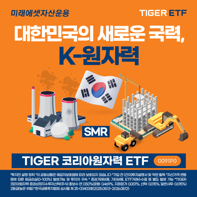 사진=미래에셋자산운용