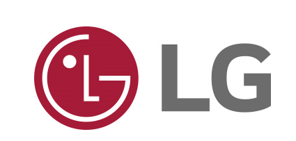사진=LG