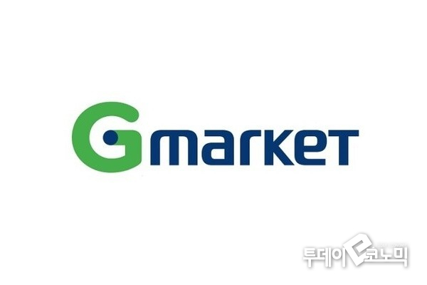 사진 = 지마켓