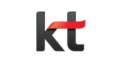 사진=KT