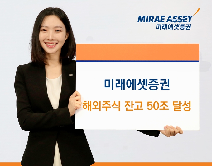 사진=미래에셋증권