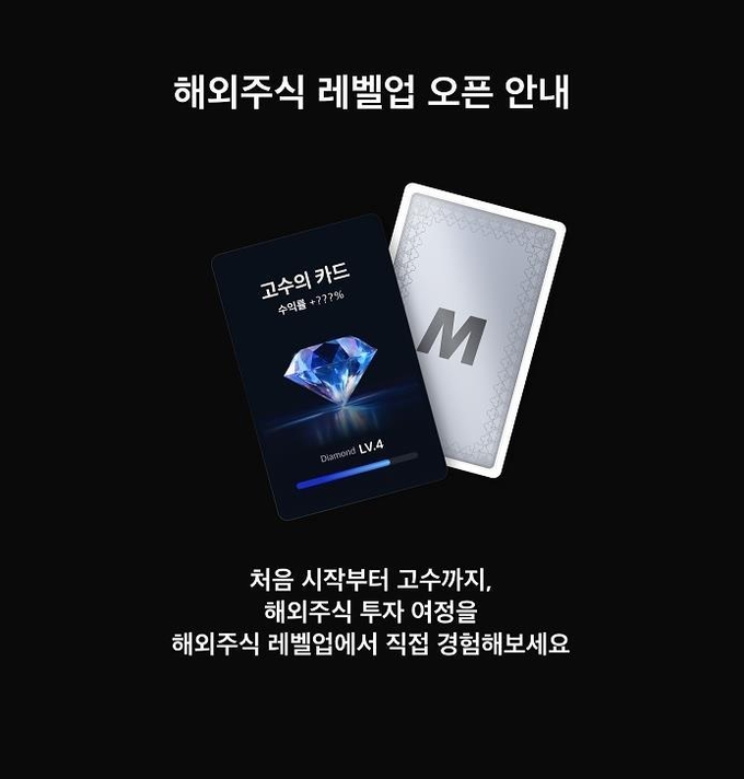 사진=미래애셋증권