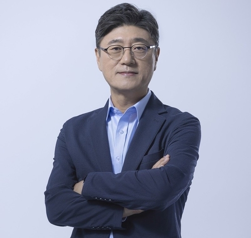 정재헌 SKT 최고경영자(CEO). 사진=SK텔레콤