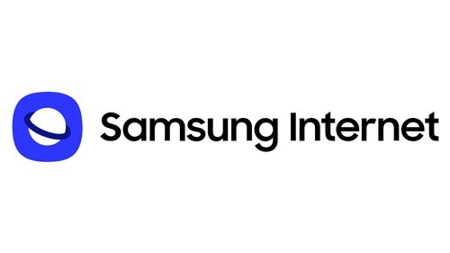삼성 인터넷 PC 브라우저 로고. 사진=삼성전자