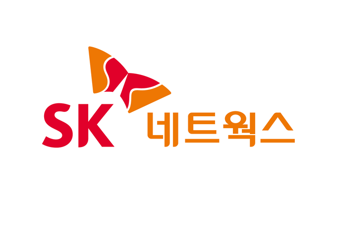 사진=SK네트웍스
