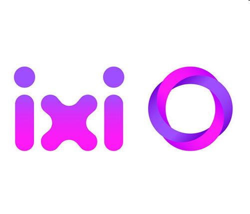 사진=LG유플러스