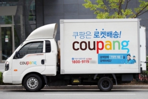 네이버플러스 멤버십, 쿠팡 와우를 제친 이유는