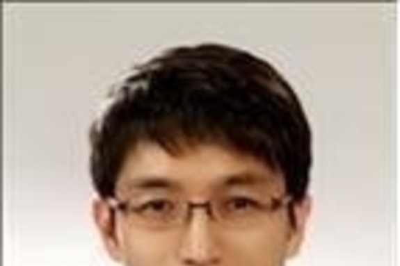 [박재형 칼럼] 최태원 회장, SK텔레콤 해킹 사태에 대해 국회에서 진정한 책임을 보여야 한다
