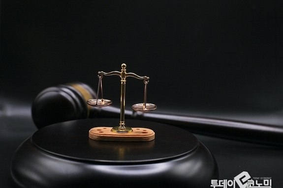 '유심 정보 유출' SKT 상대 집단소송 시작되나