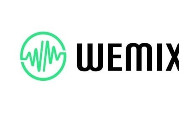 위믹스 재상폐 확정...법원, 위메이드 가처분 기각