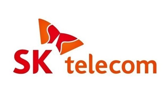 SKT 가입자 537만명 유심 교체...372만명 남아