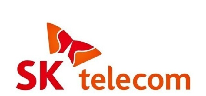 SKT 가입자 537만명 유심 교체...372만명 남아