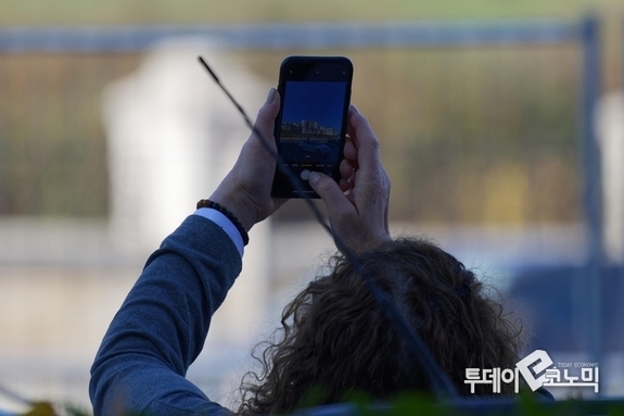 SKT, 해킹 사고 보상으로 전 고객에 ‘50GB+요금 할인’