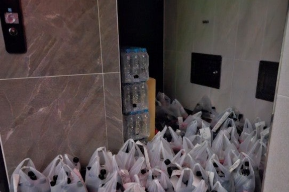 "치킨 10번 주문에 7000원"...배민 ‘무제한 쿠폰’ 논란