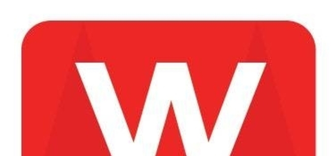 위메프, 회생 절차 폐지 결정