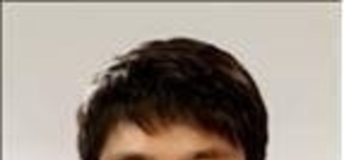 [박재형 칼럼] 우리금융, 임종룡 회장의 연임은 선택이 아닌 필수다