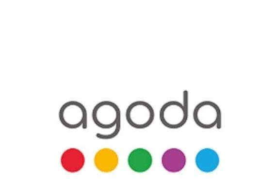 온라인 숙박플랫폼 피해 급증… 구제 신청 아고다 최다