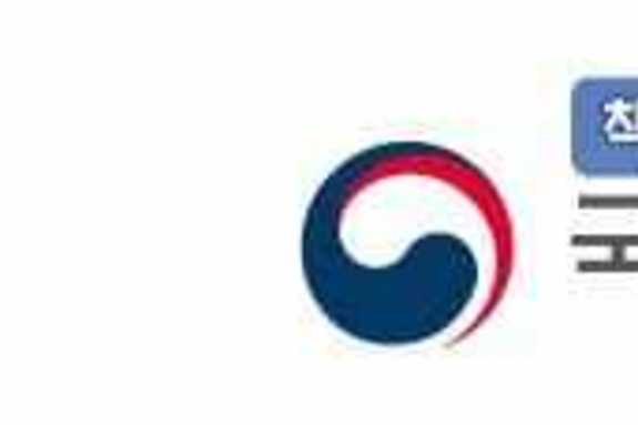 정부 전산망 복구율 92.5…완전 정상화 눈앞