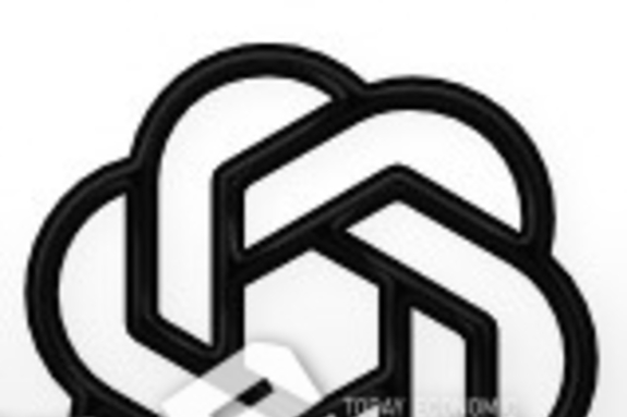 ‘AI 부정행위’에 연세대 발칵, 190명이 커닝했다