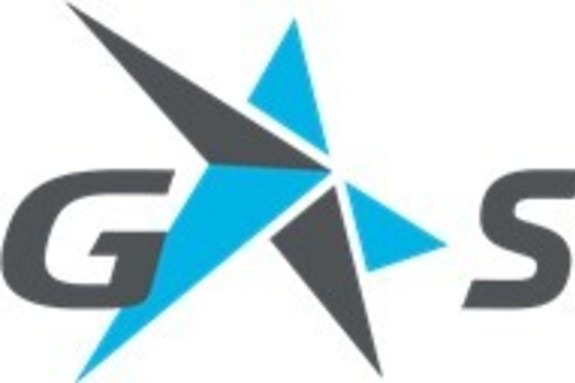 지스타 2025 개막…글로벌 무대 노리는 K-게임 총출동