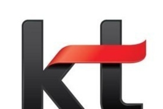KT, 차기 대표 후보군 33명 확정…본격 심사 돌입