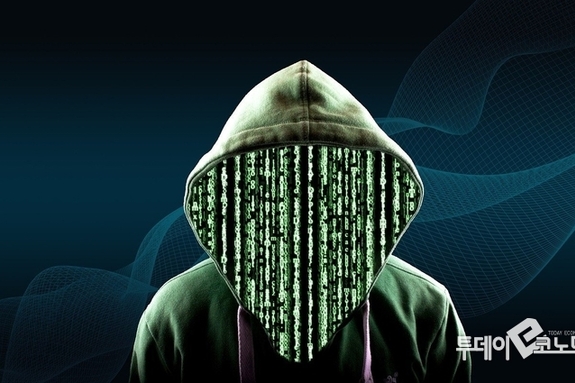 ‘SKT 유심 해킹 집단소송’ 맡던 로펌, 1TB 소송문서 유출