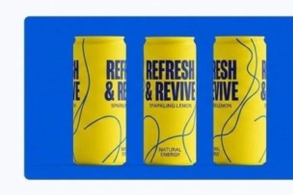 광고·디자인 AI로 뚝딱...구글 ‘나노 바나나 프로’ 업르레이드 버전 공개