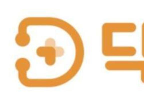 제2 타다 되나...'닥터나우 방지법' 논란