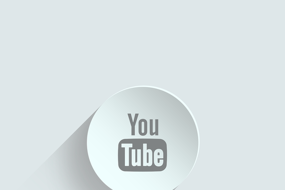 유튜브 '월 8500원' 최저가 요금제 출시