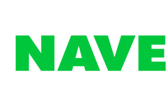 네이버-두나무 합병 본격화...공정위 심사 시작