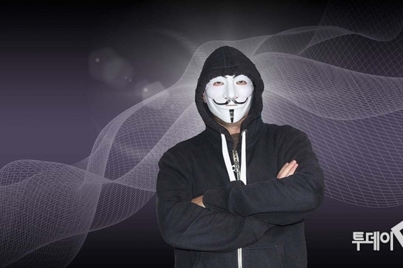 회원 해킹 피해액 약 386억원...업비트 "회사 자산으로 보전"