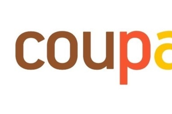 일주일 지났지만...쿠팡 '고객정보 유출' 피해 규모·보상 오리무중