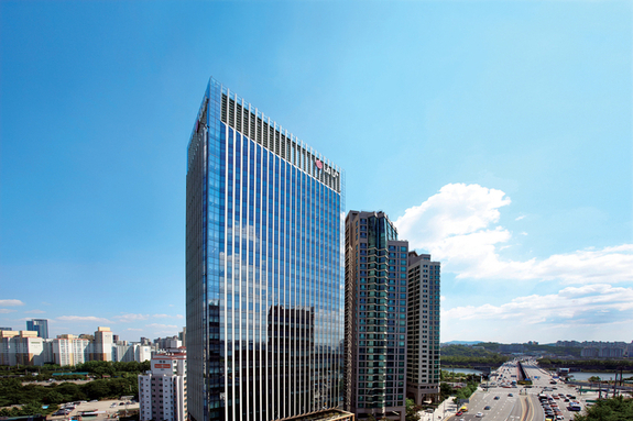 LG유플러스, 익시오 ‘온디바이스 AI’ 적용 범위 공개…“일부 기능 서버 경유, 이용자 혼선 인정”