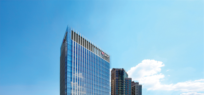 LG유플러스, 익시오 ‘온디바이스 AI’ 적용 범위 공개…“일부 기능 서버 경유, 이용자 혼선 인정”