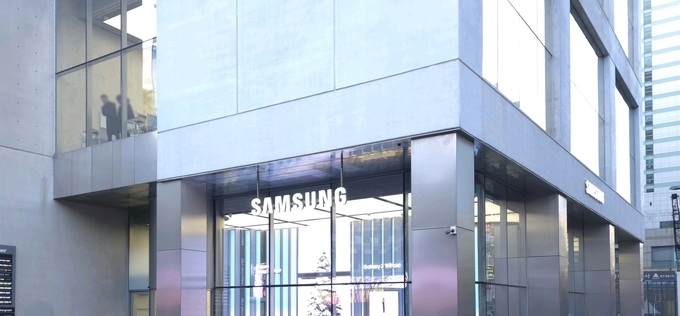 삼성전자, ‘갤럭시 Z 트라이폴드’ 국내 공식 출시