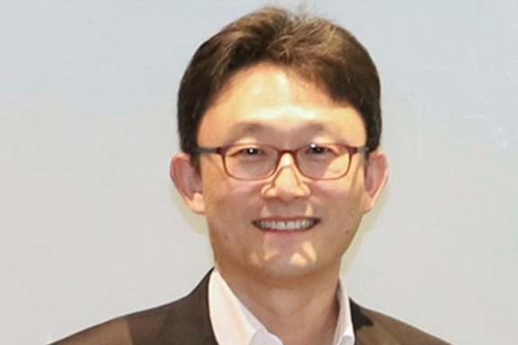 KT 차기 대표이사 최종 후보에 박윤영 전 사장…이사회 확정