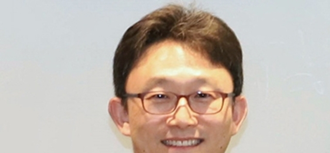 KT 차기 대표이사 최종 후보에 박윤영 전 사장…이사회 확정