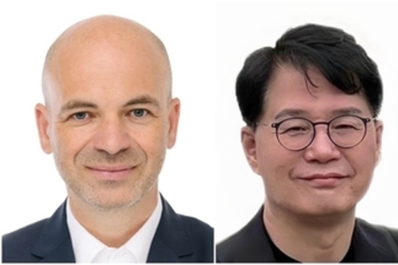 현대차그룹, 하러 등 4명 사장 승진…서강현, 그룹 기획조정 담당 선임