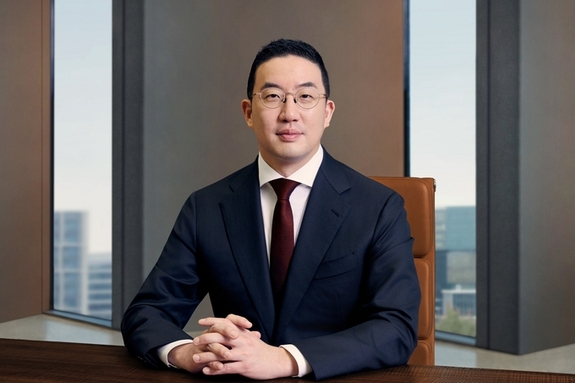구광모 LG 회장 “선택과 집중으로 LG 혁신 가속…기존 성공방식 넘어야”